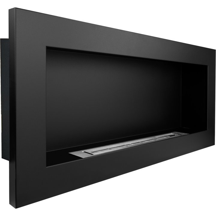 Biokominek Honos 155