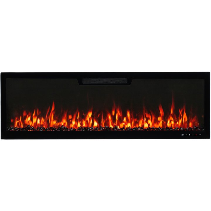 Kominek elektryczny Elite 183