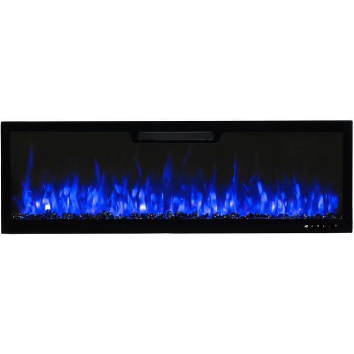 Kominek elektryczny Elite 183