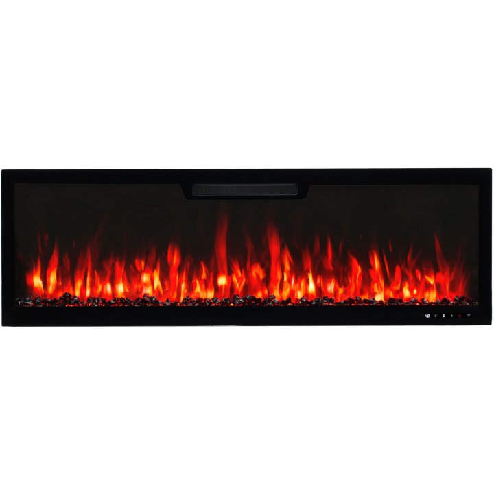 Kominek elektryczny Elite 183