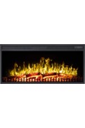 Kominek elektryczny LED 100 Classic
