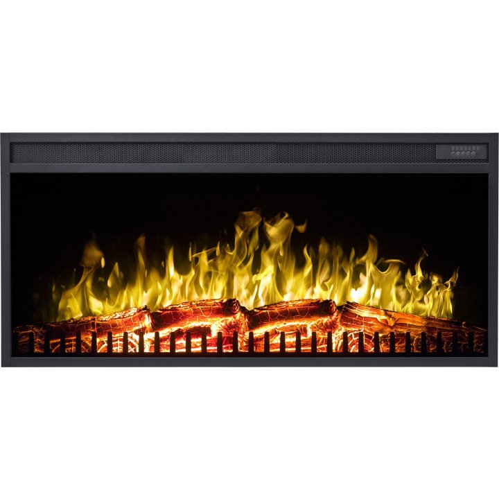 Kominek elektryczny LED 100 Classic