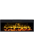 Kominek elektryczny LED 130 Classic