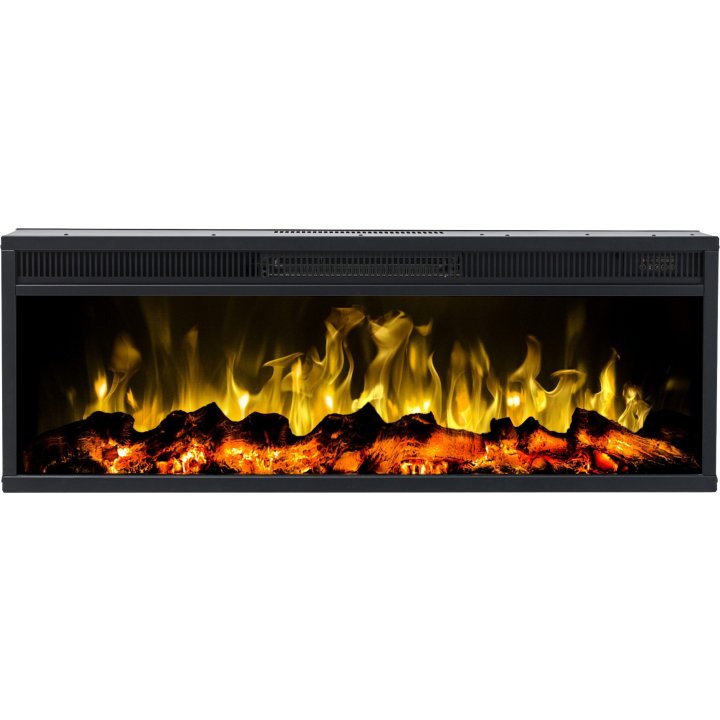Kominek elektryczny LED 130 Classic