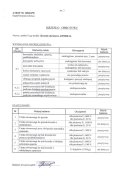 Fotel do biurka nowoczesny, z regulowanymi podłokietnikami i zagłówkiem, czarno-popielaty z chromowaną podstawą