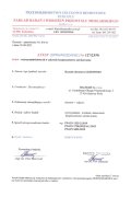 Nowoczesny Fotel do biurka z zagłówkiem i chromowaną podstawą