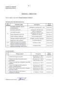 Fotel gabinetowy z siatkowym oparciem zagłówkiem i siedziskiem, kolorze czarnym