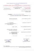 Fotel do biurka, nowoczesny, kolor czarny, kółka kauczukowe, podłokietniki i zagłówek regulowane, tkanina, siatka