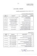 Fotel do biurka, nowoczesny, kolor czarny, kółka kauczukowe, podłokietniki i zagłówek regulowane, tkanina, siatka