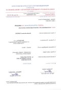 Fotel do biurka kolor czarny, oparcie siatka, czarna obrotowa podstawa, podłokietniki regulowane, kółka kauczukowe