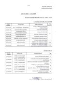 Fotel do biurka, nowoczesny, kolor czarny z zagłówkiem i siatkowym oparciem, kółka kauczukowe, podłokietniki i zagłówek regulowane