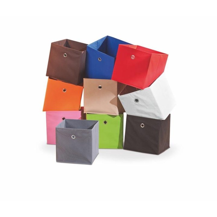 Fotel młodzieżowy kolor różowy, oparcie w kształcie kota, eko skóra