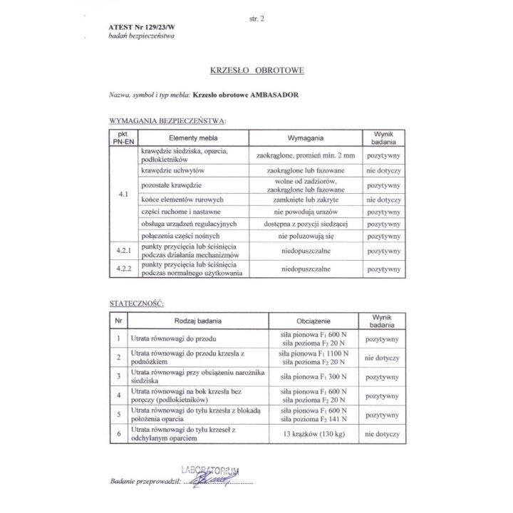 Fotel do biurka na chromowanej podstawie, czarne siedzisko, siatkowe oparcie i zagłówek, regulowane podłokietniki
