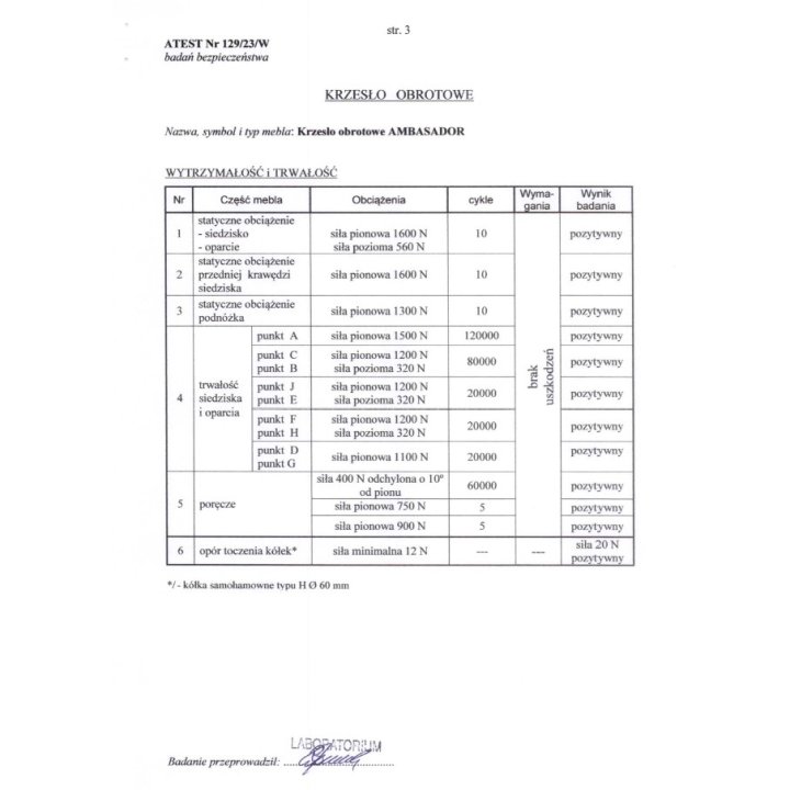 Fotel do biurka na chromowanej podstawie, czarne siedzisko, siatkowe oparcie i zagłówek, regulowane podłokietniki