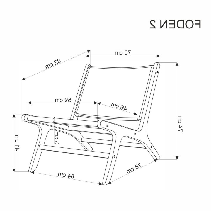 Fotel do salonu, w kolorze naturalnym w stylu boho, rattan naturalny