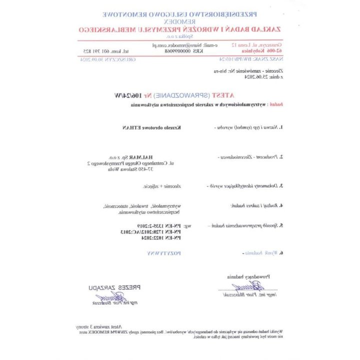 Ergonomiczny Fotel do biurka, nowoczesny, loft, z siatkowym oparciem i zagłówkiem oraz wsparciem lędźwiowym, zagłówek i podłokietniki regulowane