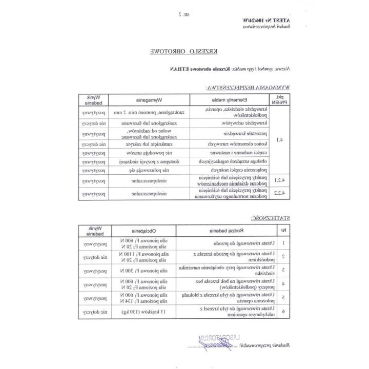 Ergonomiczny Fotel do biurka, nowoczesny, loft, z siatkowym oparciem i zagłówkiem oraz wsparciem lędźwiowym, zagłówek i podłokietniki regulowane