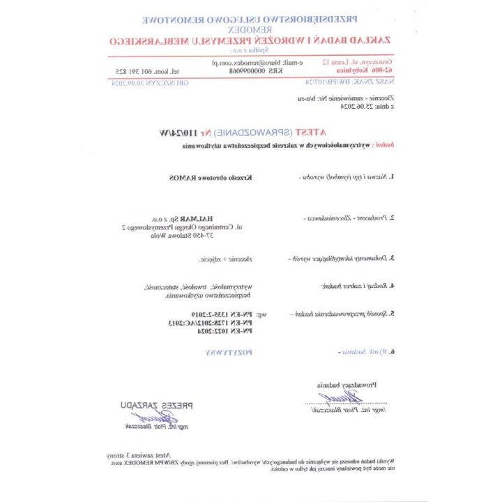 Fotel gabinetowy, kolor czarny, tkanina membranowa, siatka, kółka kauczukowe