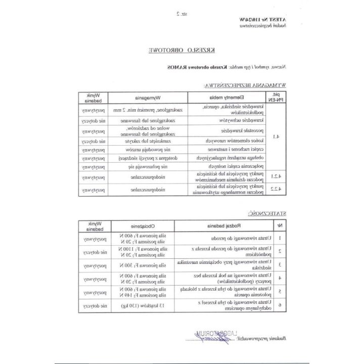 Fotel gabinetowy, kolor czarny, tkanina membranowa, siatka, kółka kauczukowe