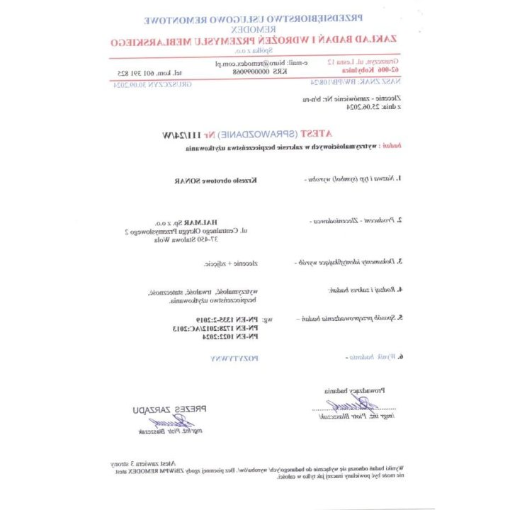 Fotel gabinetowy obrotowy nowoczesny, kolor czarny, siatka, tkanina membranowa, kółka kauczukowe