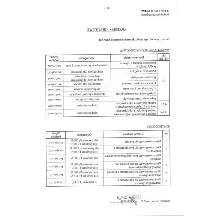 Fotel gabinetowy obrotowy nowoczesny, kolor czarny, siatka, tkanina membranowa, kółka kauczukowe