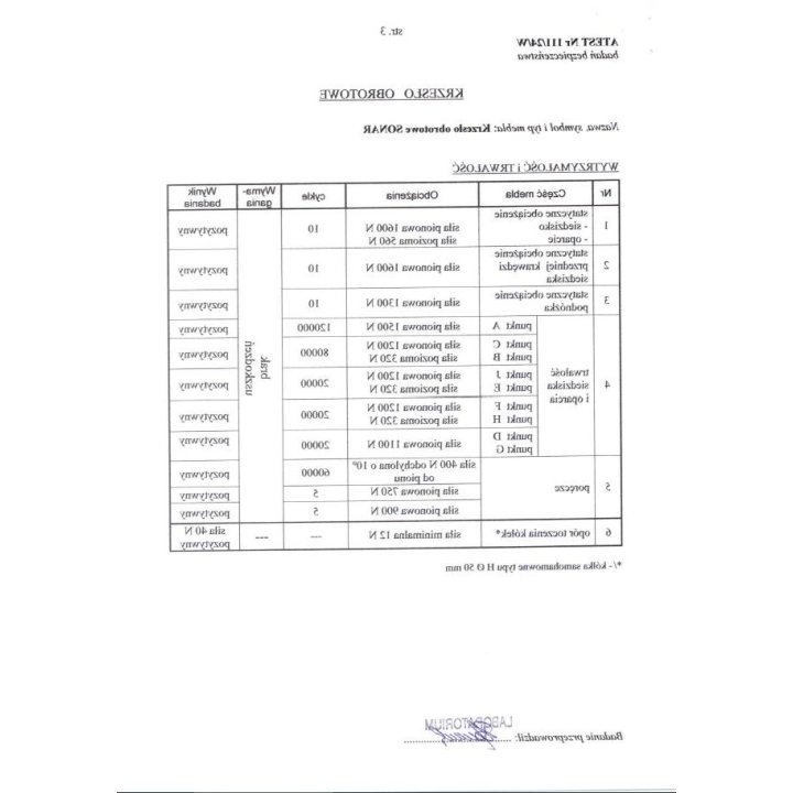Fotel gabinetowy obrotowy nowoczesny, kolor czarny, siatka, tkanina membranowa, kółka kauczukowe