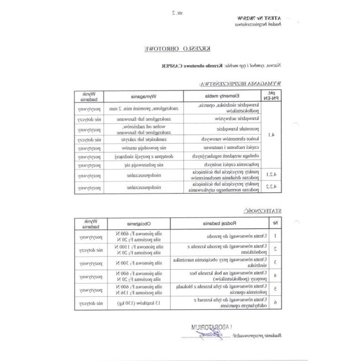 Fotel do biurka, nowoczesny, kolor czarny, siatka, na chromowanej podstawie, kółka kauczukowe, regulowane podłokietniki