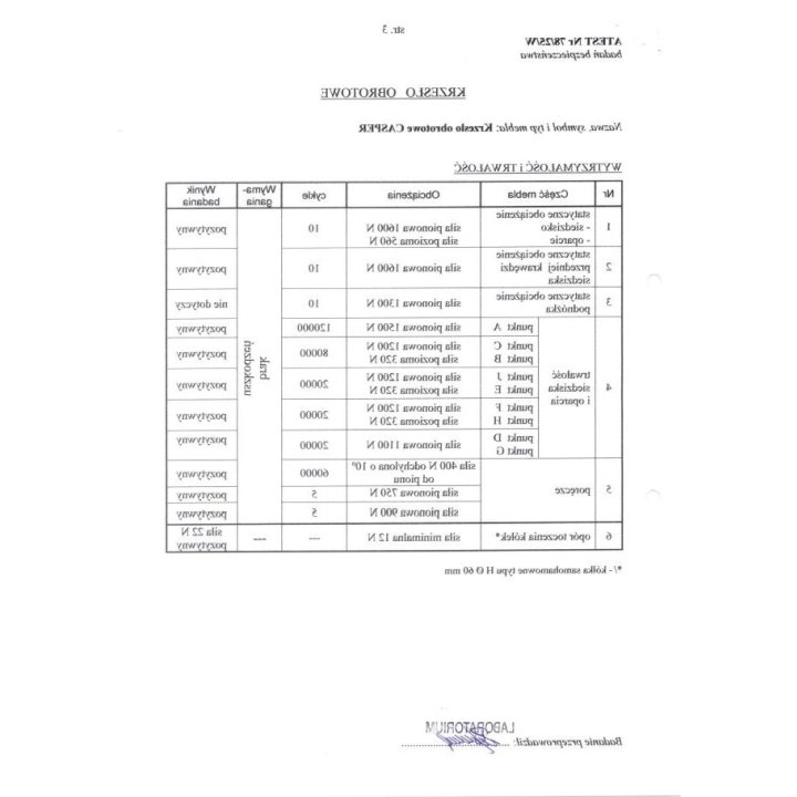 Fotel do biurka, nowoczesny, kolor czarny, siatka, na chromowanej podstawie, kółka kauczukowe, regulowane podłokietniki