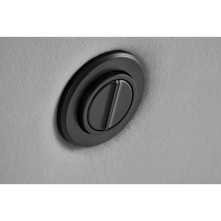 Fotel do salonu w kolorze popielatym z funkcją elektrycznego rozkładania, funkcja relax, tkanina velvet BLUVEL