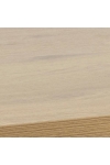 Stół Wales Cross 160x90 - ACTONA