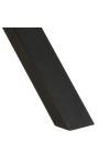Stół Wales Cross 160x90 - ACTONA