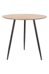 Stół Sottile 80cm - Simplet