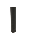 Krzesło Demi dark grey - ACTONA