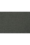 Krzesło obrotowe Aura dark grey /black auto return - ACTONA