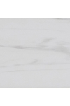 Stół Heaven white 160x90 - ACTONA