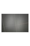Stół Simplet Skinny Premium Stone Black 90cm