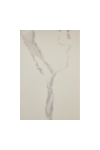 Stół Simplet Skinny Premium Stone White 90cm