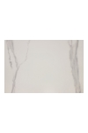 Stół Simplet Skinny Premium Stone White 90cm