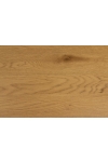 Stół Yale 120cm dąb - ACTONA