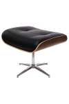 Pufa VIP Exclusive Home - D2 DESIGN