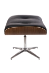 Pufa VIP Exclusive Home - D2 DESIGN