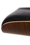 Pufa VIP Exclusive Home - D2 DESIGN