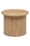 Stolik kawowy Colva 60cm - Atmosphera