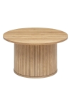 Stolik kawowy Colva 70cm - Atmosphera