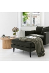 Stolik kawowy Colva 70cm - Atmosphera