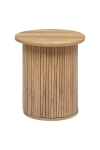 Stolik kawowy Colva 45cm - Atmosphera