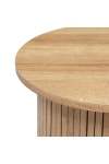 Stolik kawowy Colva 45cm - Atmosphera