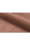 Fotel Blizzard obrotowy tkanina Danny rosewood 204 - ACTONA