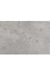 Stół Heaven 160x90cm grey Anista - ACTONA