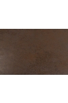 Stół Heaven 200x100cm brown Lemco - ACTONA